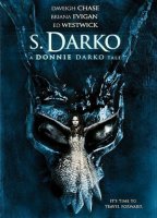 S. Darko / Donni Darko 2 Qism Uzbek tilida (2009) O'zbekcha tarjima kino HD skachat