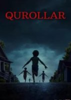 Qurollar (2025) - seanslar jadvali va film tavsifi - uzbox.net premyera