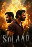 SALAAR 3 UZBEK TILIDA QISMI HIND KINO 2026 TARJIMA 720p HD Skachat