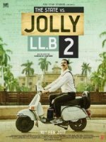 Jolly 2 Uzbek tilida 2017 O'zbekcha tarjima kino HD skachat