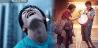 Katta Dunyo (Big World) 1-2-3-5-10-20-30-40-60-70-90 Qism Koreya seriali uzbek tilida Barcha qismlar 2026 HD skachat