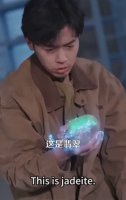 Oilaviy meros toshi 1-2-3-4-5-6-7-10-20-30 Qism drama koreya seriali uzbek tilida Barcha qismlar