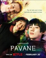 O’lil Malika uchun “Pavan”  (uzbek tilida drama) 1-2-3-4-5-7-10-30 Qism Koreya seriali Barcha qismlar 2026 HD skachat