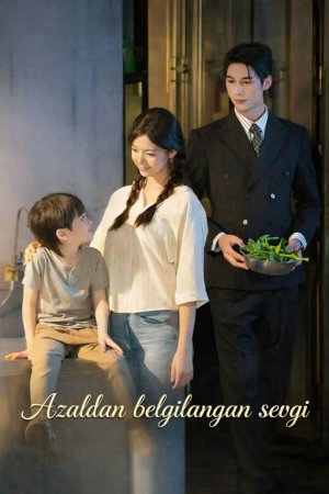 Azaldan belgilangan sevgi 1-2-3-4-5-6-7-10-20-30-50-60-70-80-90-95 Qism drama koreya seriali uzbek tilida Barcha qismlar