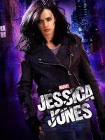Jessika Jones 1. 2. 3. 4. 5. 10. 20. 30. 40. 50. 60. 80 Qism AQSH seriali Uzbek tilida Barcha qismlar 2026 HD skachat