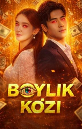 Boylik ko'zi (mini serial) 1-3-10-20-30-40-60-70-90 Qism drama Barcha qismlar uzbek tilida 2026 HD tomosha qiling скачать