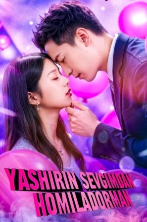 Yashirin sevgimdan homiladorman (drama 2026) 1-2-3-4-5-7-10-20-30-40-50-60-70-80-90 Qism Koreya seriali uzbek tilida Barcha qismlar 2026 HD skachat
