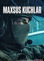 Maxsus kuchlar 2026 Barcha qismlar Fransiya seriali GIGN Uzbek tilida O'zbekcha tarjima kino Full HD tas-ix skachat