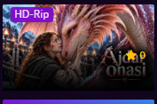 Ajdar onasi/ ajdarlar onasi 2026 Uzbek tilida HD tarjima kino skachat