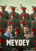 Meydey (2026) AQSH filmi uzbek tilida tarjima kino HD 720 skachat