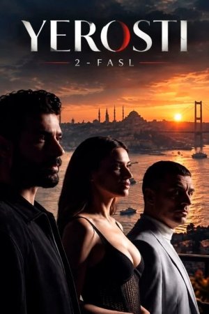 Yer ostida / Yeralti 1-2-3 Fasl (uzbek tilida drama) 1-2-3-4-5-10-20-30-40-50-70-80-90 Qism Koreya seriali Barcha qismlar 2026 HD skachat